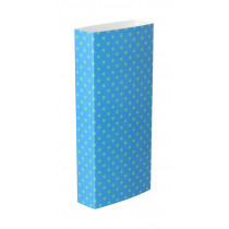 Personalizowany papierowy rękaw