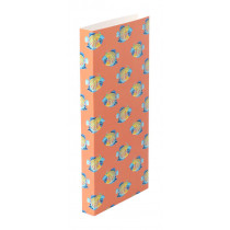 Personalizowany papierowy rękaw