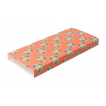 Personalizowany papierowy rękaw