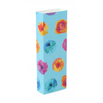 Personalizowany papierowy rękaw