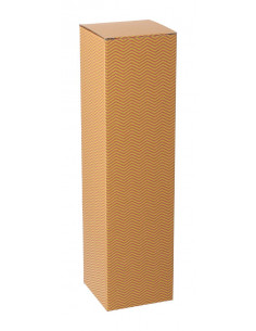 Personalizowane pudełko