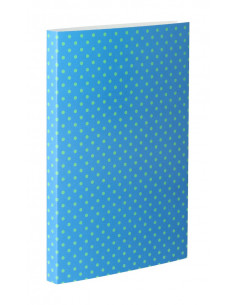 Personalizowany papierowy rękaw