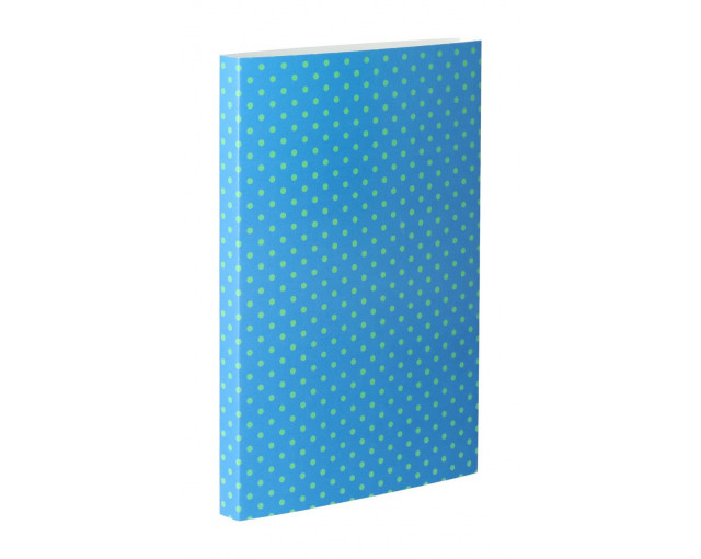 Personalizowany papierowy rękaw