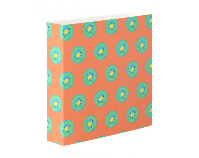 Personalizowany papierowy rękaw