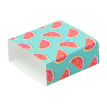Personalizowany papierowy rękaw