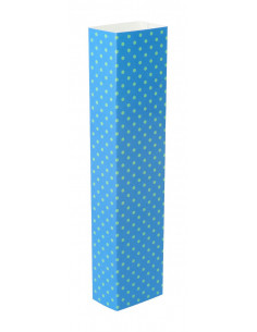 Personalizowany papierowy rękaw
