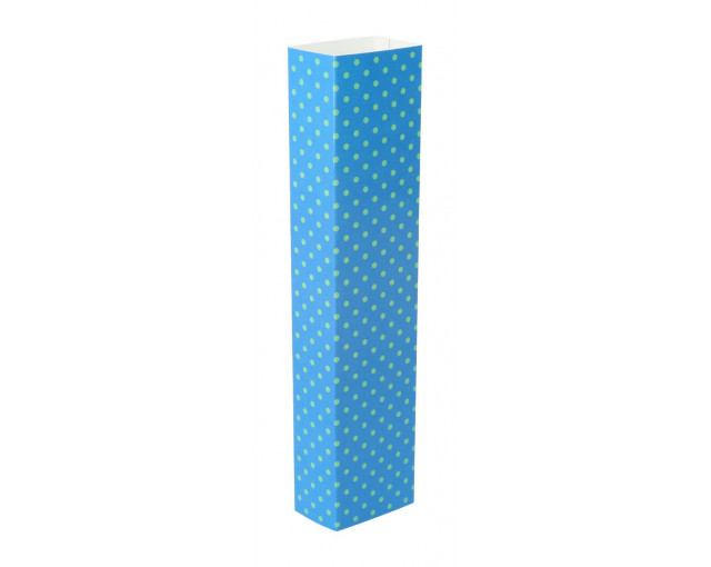 Personalizowany papierowy rękaw