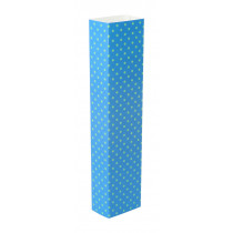 Personalizowany papierowy rękaw