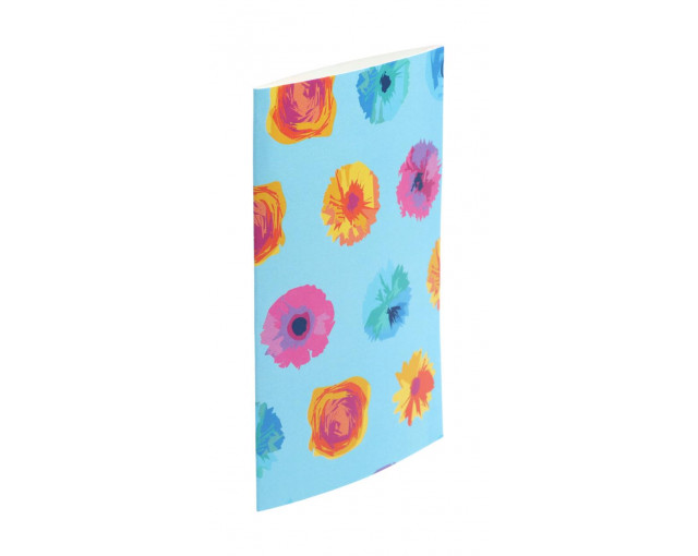 Personalizowany papierowy rękaw