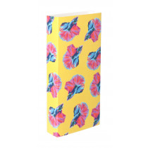 Personalizowany papierowy rękaw
