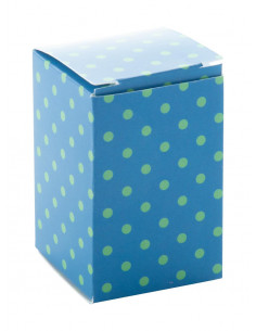 Personalizowane pudełko