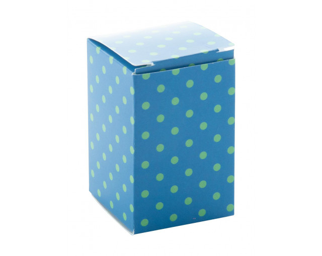 Personalizowane pudełko