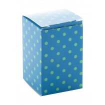 Personalizowane pudełko