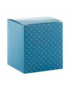 Personalizowane pudełko