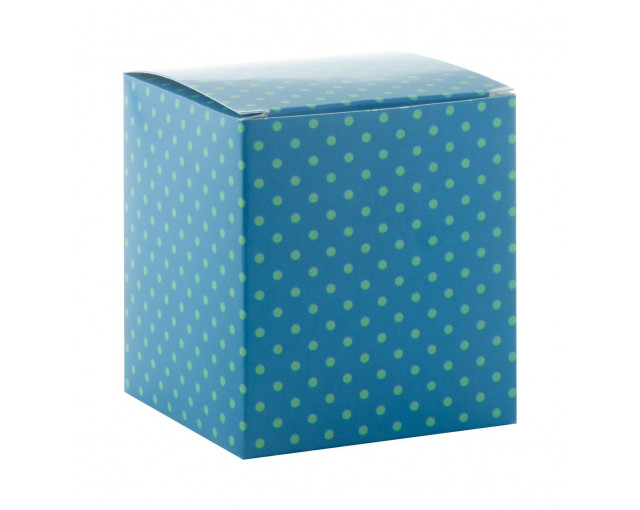 Personalizowane pudełko