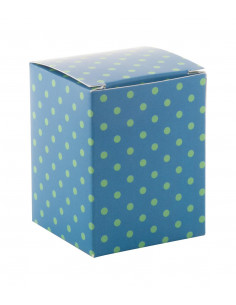 Personalizowane pudełko