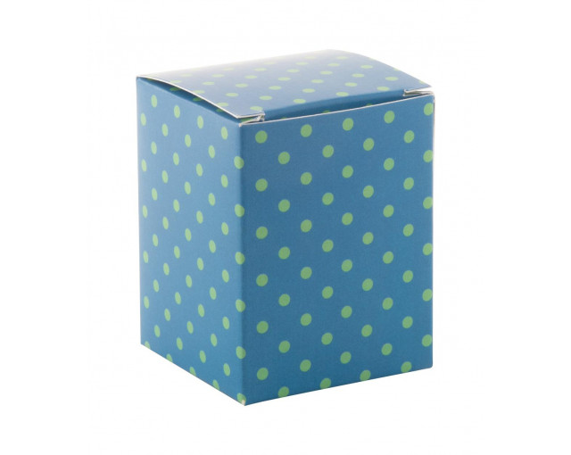 Personalizowane pudełko