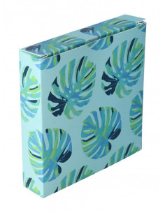 Personalizowane pudełko