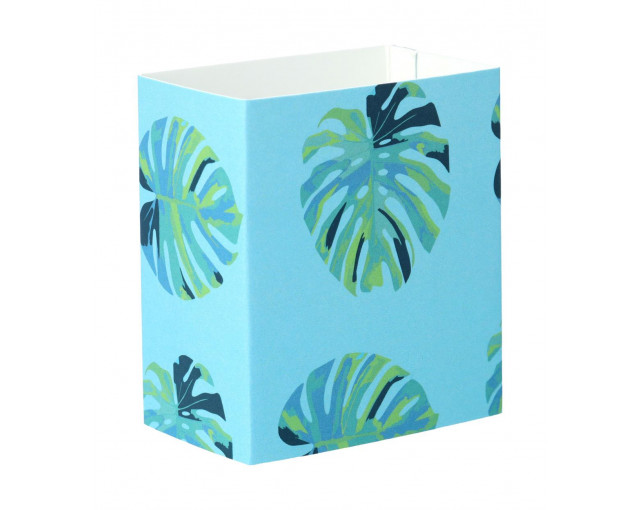 Personalizowany papierowy rękaw
