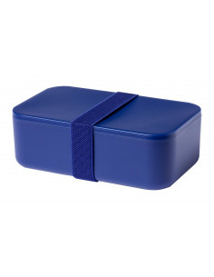 Lunch box / pudłeko na lunch