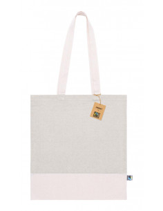 Torba na zakupy Fairtrade