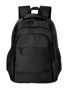 Plecak RNYLON