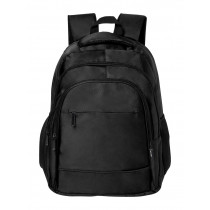 Plecak RNYLON