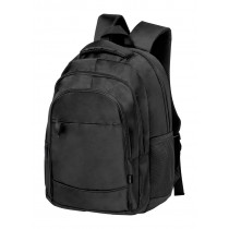 Plecak RNYLON