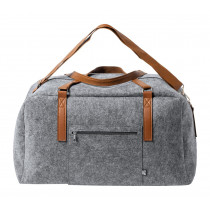 Torba sportowa RPET