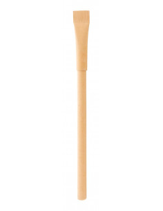 Długopis bezatramentowy 2