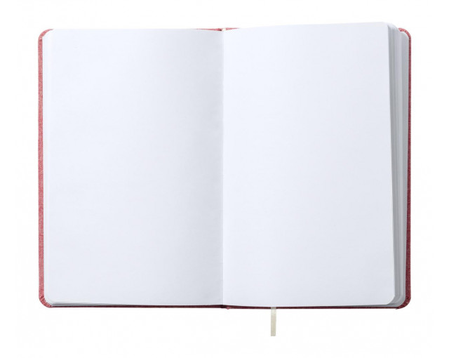 Notes