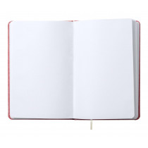 Notes
