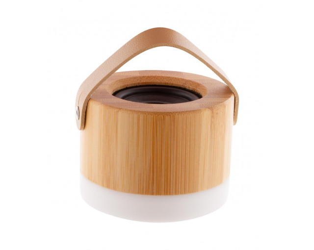 Głośnik bluetooth