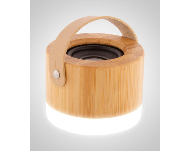 Głośnik bluetooth