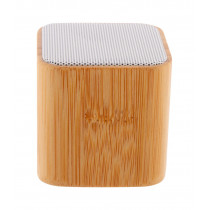 Głośnik bluetooth