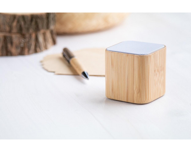 Głośnik bluetooth