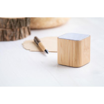 Głośnik bluetooth