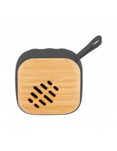 Głośnik bluetooth 2
