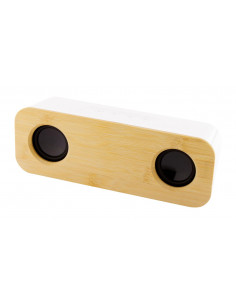 Głośnik bluetooth
