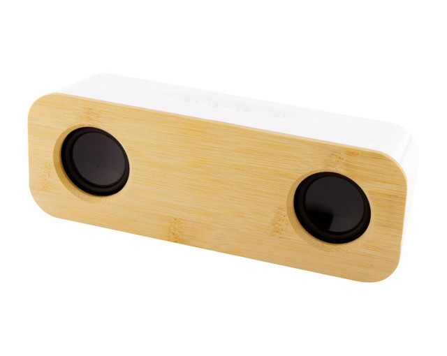 Głośnik bluetooth