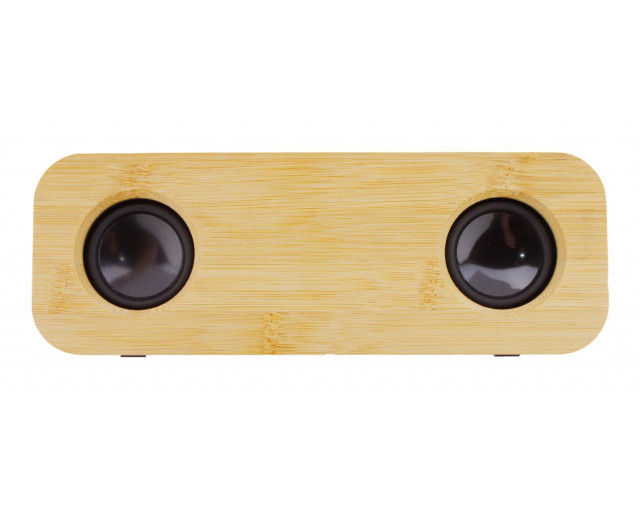 Głośnik bluetooth