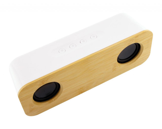 Głośnik bluetooth