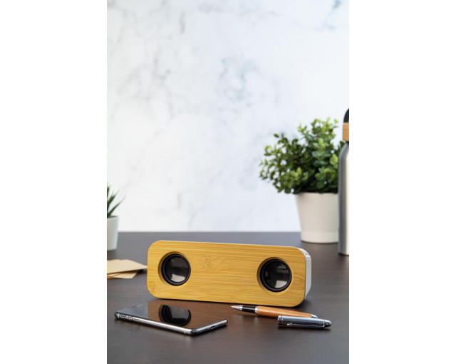 Głośnik bluetooth