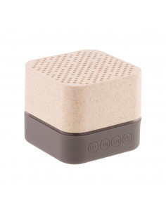 Głośnik bluetooth