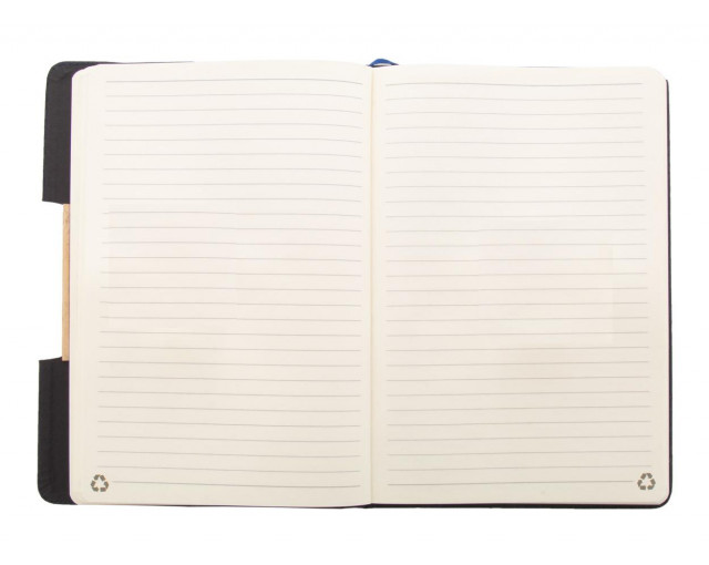 Notes RPET