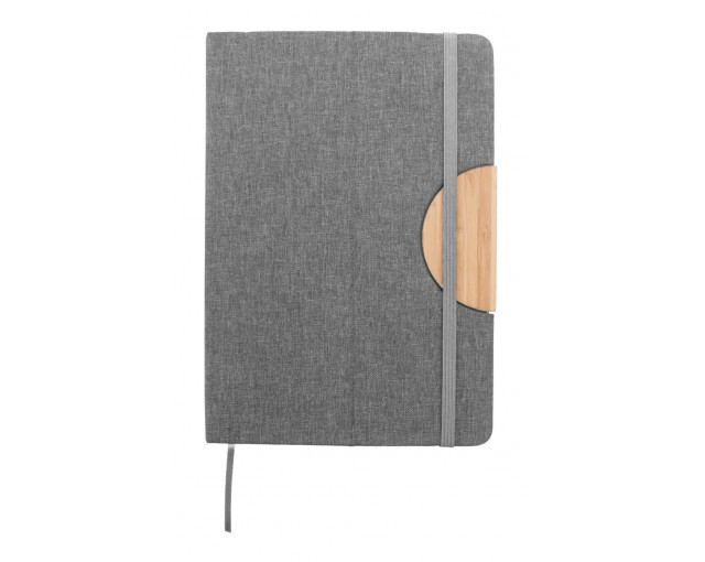 Notes RPET