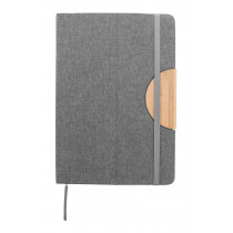 Notes RPET