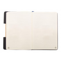 Notes RPET