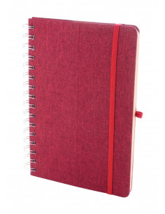 Notes RPET