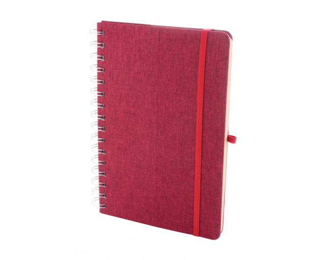 Notes RPET